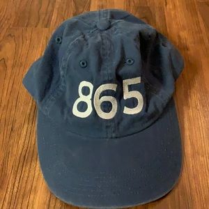 🔥3/$15!! Cute baseball hat!!